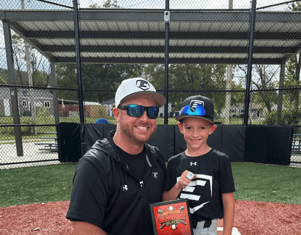 Screenshot 2025-05-23 at 11.51.49 AM